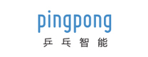 pingpong 乒乓智能