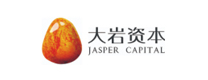 大岩资本