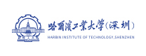 哈尔滨工业大学深圳