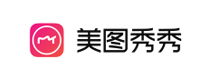 美图秀秀