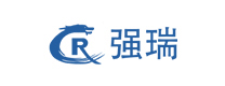 强瑞