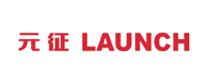 元征 LAUNCH