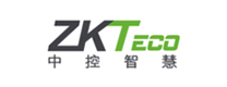 合作客户