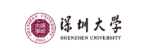 合作客户