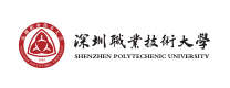 合作客户