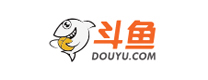 合作客户