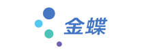 合作客户