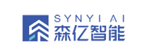 合作客户