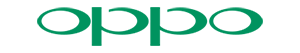 OPPO 企业标志