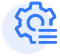 IP独享图标